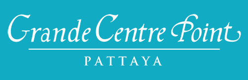 Grande Centre Point Pattaya Logo