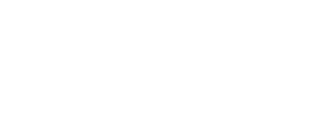 Journey Hub Hotel Pattaya Logo