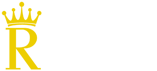 Royal Yao Yai Island Beach Resort Logo
