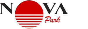 Nova Park Hotel Pattaya by Compass Hospitality Logo