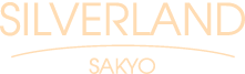 Silverland Sakyo Hotel and Spa Logo