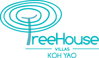 TreeHouse Villas Logo