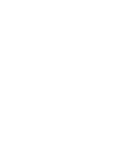 The Green Park Resort Logo