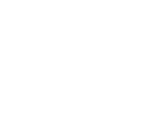 The Salil Hotel Riverside Logo