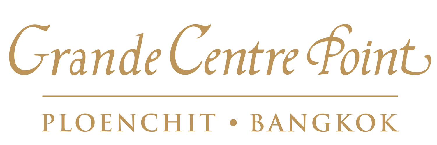Grande Centre Point Ploenchit Logo