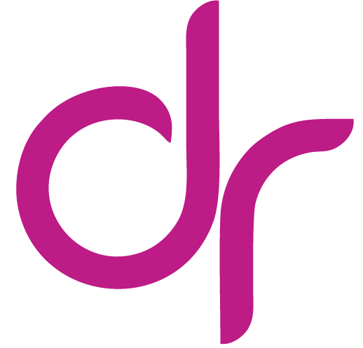 Diamond Resort Phuket Logo