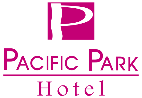 Pacific Park Hotel Logo