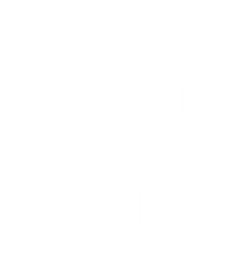 The Paz Khao Yai Logo