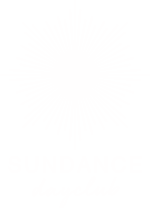 SUNDANCE DAYCLUB Logo