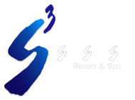 Sea Sun Sand Resort & Spa Logo
