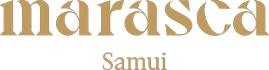 Marasca Samui Logo