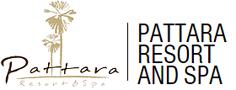 Pattara Resort and Spa Logo