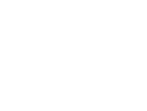 Baiyoke Suite Hotel Logo