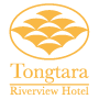 Tongtara Riverview Hotel Logo