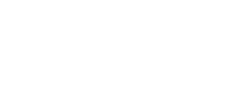 A-star phulare valley Logo