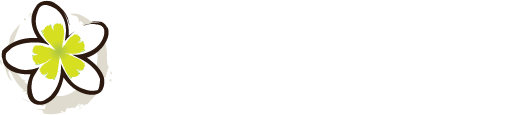 Serendipity Resort Logo