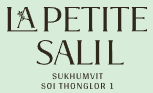 La Petite Salil Sukhumvit Thonglor 1 Logo