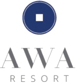AWA Resort Koh Chang Logo