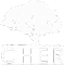Cher Resort Logo