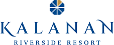 KALANAN Riverside Resort Logo