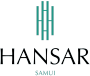 Hansar Samui Logo