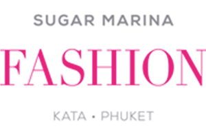 Sugar Marina Resort Fashion Logo