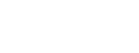Aster Hotel & Residence Logo