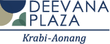 Deevana Plaza Krabi-Aonang Logo