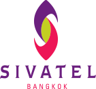 Sivatel Bangkok Logo