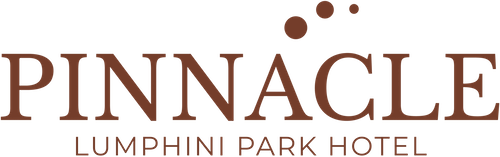 Pinnacle Lumpinee Park Hotel Logo