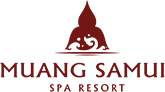 Muang Samui Spa Resort Logo
