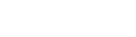 Royal Cliff Grand Hotel Logo