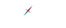 The Continent Hotel by Compass Hospitality Logo