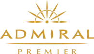 Admiral Premier Bangkok Logo