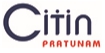Citin Pratunam Hotel by Compass Hospitality Logo