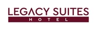 Legacy Suites Hotel Sukhumvit Logo