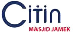 Citin Hotel Masjid Jamek by Compass Hospitality Logo