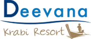Deevana Krabi Resort Logo