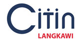 Citin Hotel Langkawi by Compass Hospitality Logo