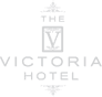 The Victoria Hotel Manchester by Compass Hospitality Logo