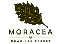 Moracea by Khao Lak Resort Logo