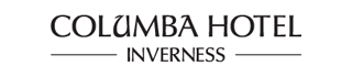 Columba Hotel Inverness by Compass Hospitality Logo
