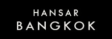 Hansar Bangkok Logo