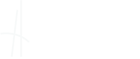 AETAS bangkok Logo