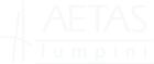 AETAS lumpini Logo