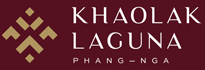 Khaolak Laguna Resort Logo