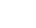 President Park Hotel Logo