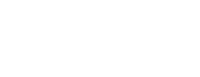 Arden Hotel & Residence Logo