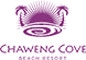 Chaweng Cove Beach Resort Logo