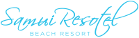 Samui Resotel Beach Resort Logo